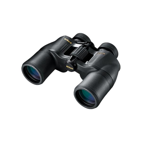 NIKON ACULON 10x42