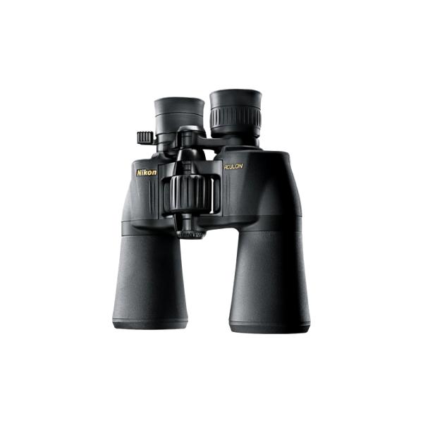 NIKON ACULON 10-22x50 - Zoom binocolo