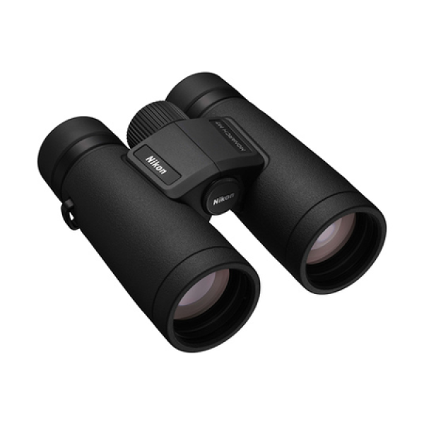 NIKON MONARCH M7 10X42 - Binoculares