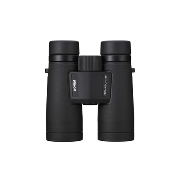 NIKON MONARCH M7 10X42 - Binoculares