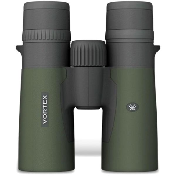 Vortex Razor HD 10x42 - Jumelles