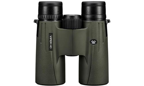 Verrekijker Vortex Viper HD 10x42