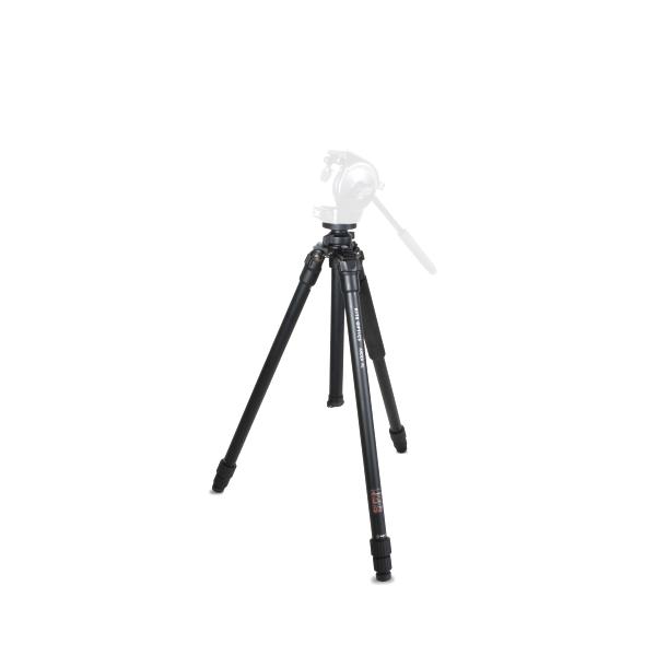 KITE TREPPIEDE ARDEA AL