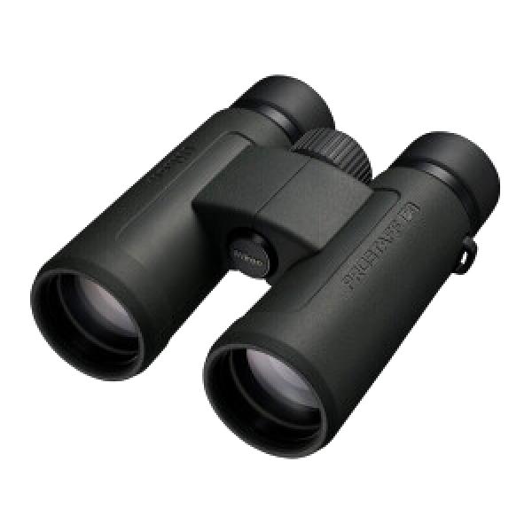 NIKON PROSTAFF P3 8X42 - Binoculars