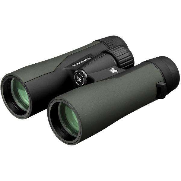 Vortex Crossfire HD 8x42 - Binoculars