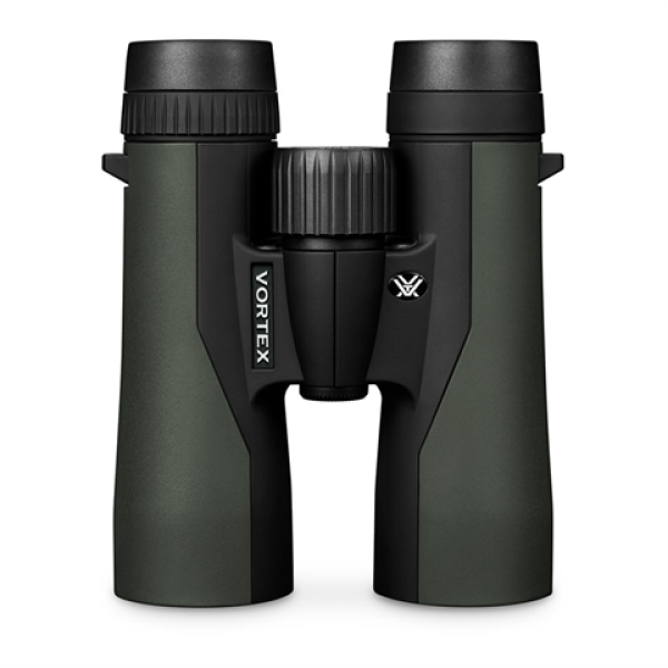 Vortex Crossfire HD 8x42 - Binoculars