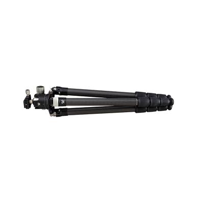 Jumelles VORTEX Tripod Radian Carbon w/ Ball Head