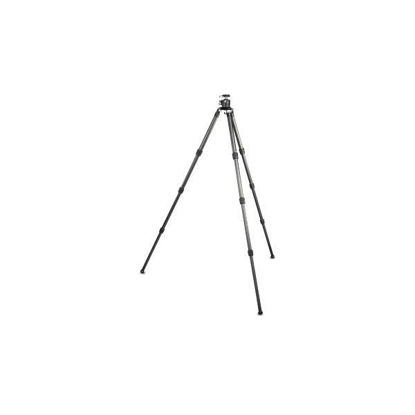 VORTEX Tripod Radian Carbon w/ Ball Head