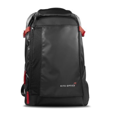 KITE AVIA 26 - Rugzak