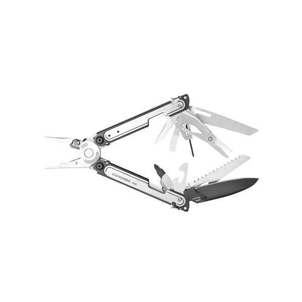 Leatherman - Arc - Utensile multifunzione