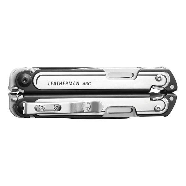 Leatherman - Arc - Utensile multifunzione