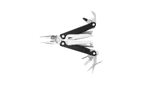 Outdoors & leisure Leatherman - Charge PLUS - Multifunction tool