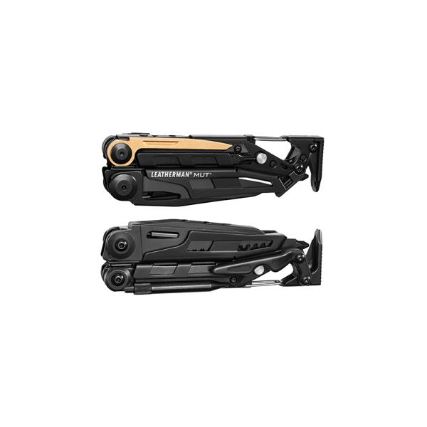 Leatherman - MUT EOD - Multifunctioneel gereedschap
