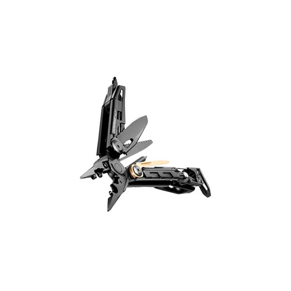 Leatherman - MUT EOD - Multifunctioneel gereedschap