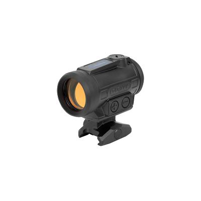 Holosun ARO EVO RD2 – Rotpunktvisier