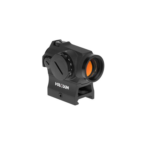Holosun 403R - Rode stip