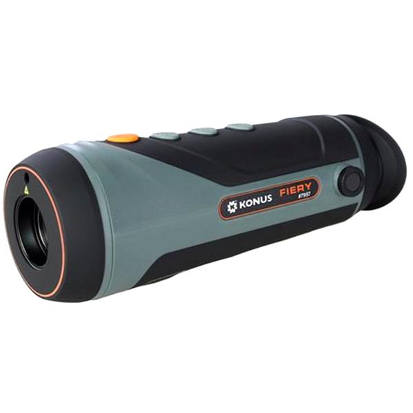 Konus Fiery 2X-16X<br>Thermal Monocular