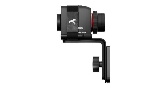 Binoculars Kite Stabi One - Pocket Scope