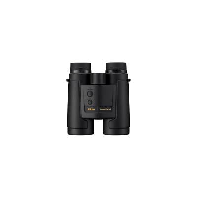 Nikon Laser Force 10x42 - Binoculars with rangefinder