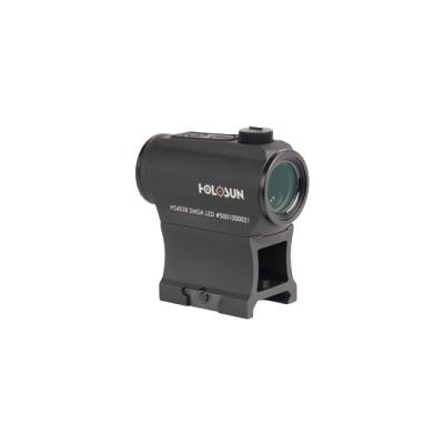 Holosun Red Dot 403B - HHS403B