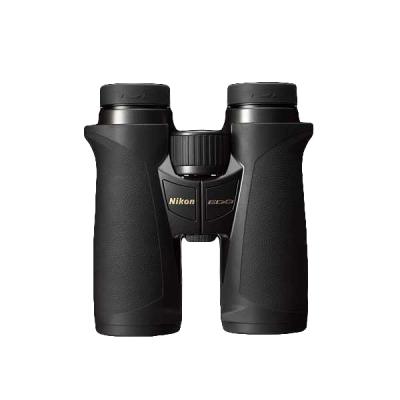 Nikon EDG 8x32 DCF - OCCASION