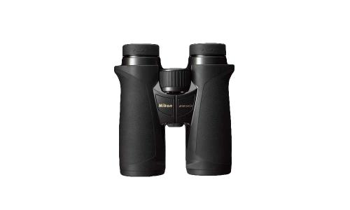 Verrekijker Nikon EDG 8x32 DCF - TWEEDEHANDS