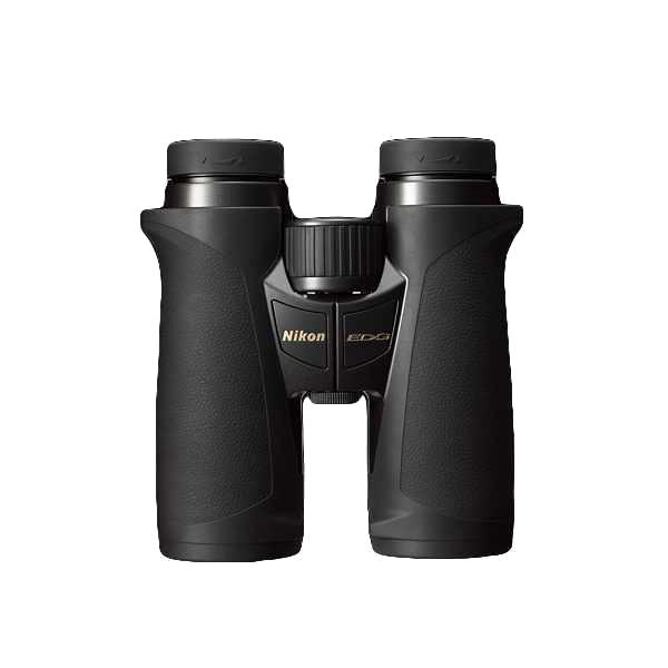 Nikon EDG 8x32 DCF - TWEEDEHANDS