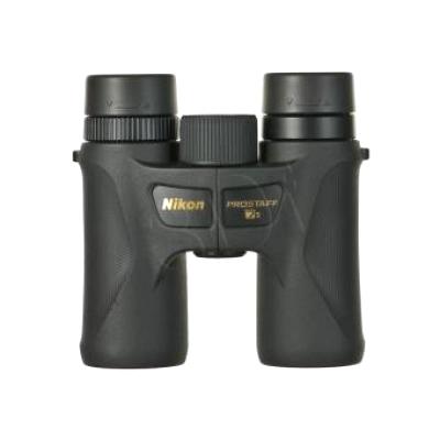 Nikon Prostaff 7s 8x30 - OCCASION
