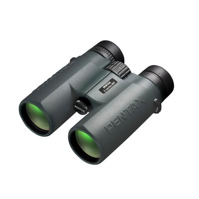 PENTAX ZD 10X43 WP - OCCASION