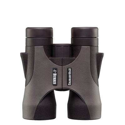 BURRIS COLORADO 10X40 - OCCASION