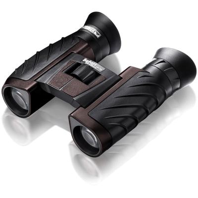 Steiner Safari Ultrasharp 10x26 - OCCASION