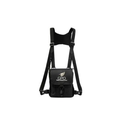 GPO BINO HARNESS PRO
