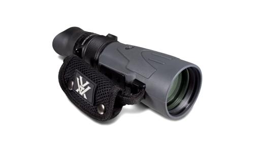 Tiro & caccia Vortex Recon 15x50 R/T Tactical Scope (MRAD)