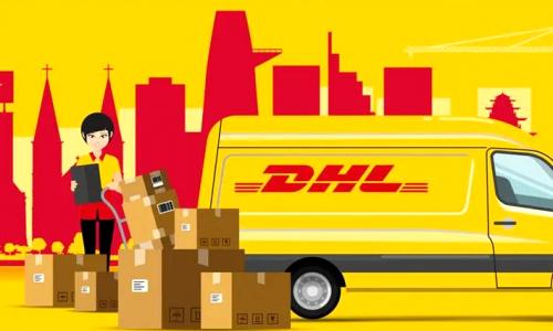 Shipping and payment