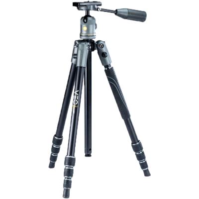 Accessorio Vanguard VEO 2X 204ABP Treppiede + monopiede