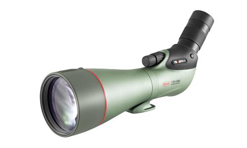 Spotting scope Kowa TSN-99A PROMINAR <br>+ 30-70x zoom<br>Cannocchiale terrestre