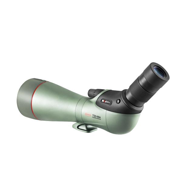 Kowa TSN-99A PROMINAR <br>+ 30-70x zoom<br>Cannocchiale terrestre