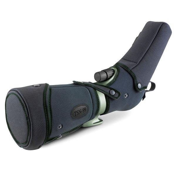 Kowa case C-99A-N<br>for Kowa Prominar TSN-99A