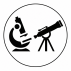 Telescopi & Microscopi