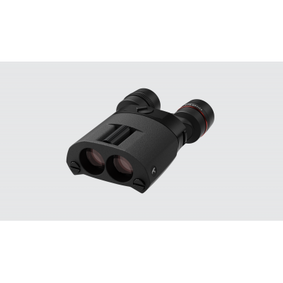 Binoculars KITE APC 10X30 II WP<br>Stabilized binoculars