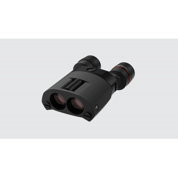 KITE APC 14X30 II WP<br>Binocolo stabilizzato