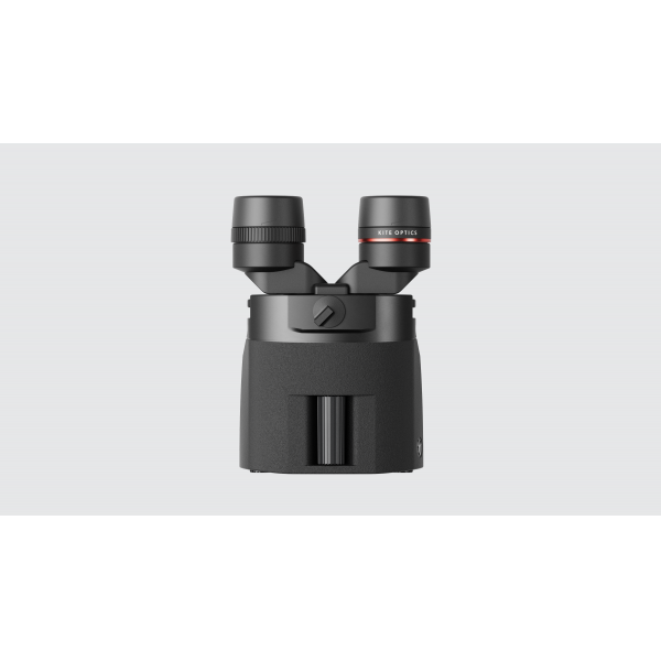 KITE APC 14X30 II WP<br>Binocolo stabilizzato