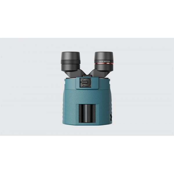Kite silicone jacket 30 <br>Petrol Blue<br>Silicone protective cover