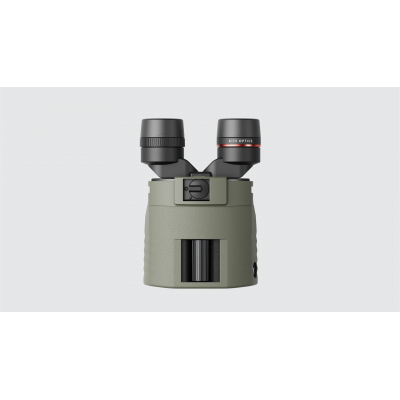 Accessorio Custodia in silicone Kite 30 <br>Sage Green<br>Custodia in silicone