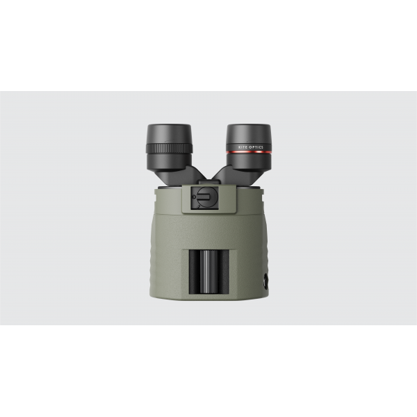 Kite silicone jacket 30 <br>Sage Green<br>Silicone protective cover