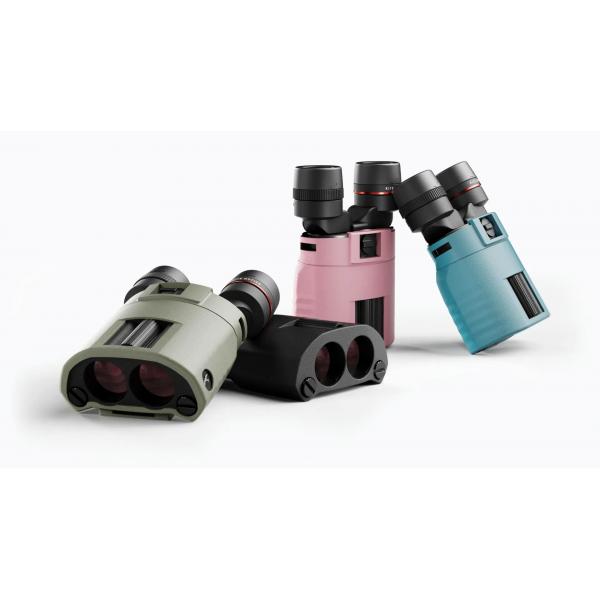Kite silicone jacket 30 <br>Dusty  Rose<br>Silicone protective cover