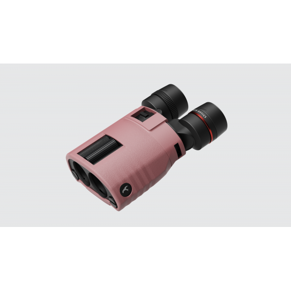 Kite silicone jacket 30 <br>Dusty  Rose<br>Silicone protective cover