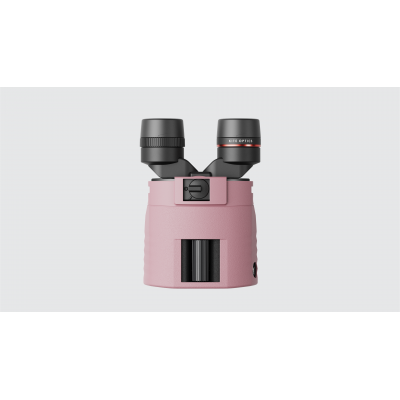 Accessorio Custodia in silicone Kite 30 <br>Dusty  Rose<br>Custodia in silicone