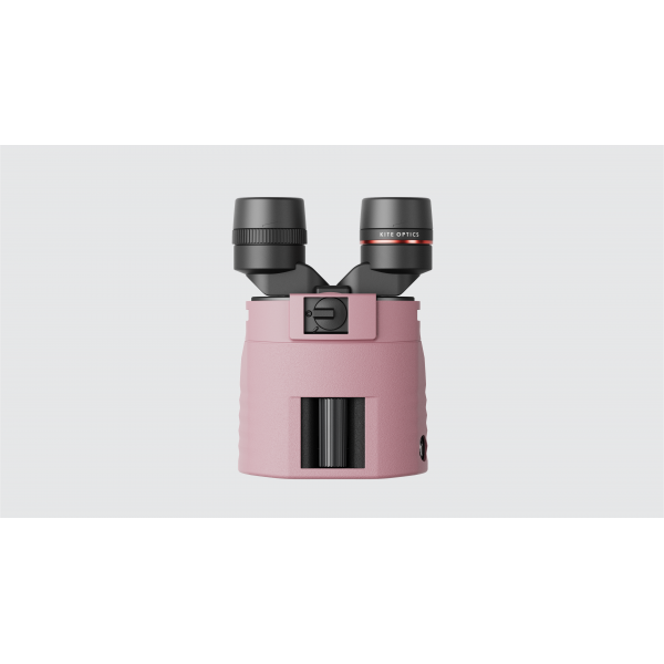 Kite silicone jacket 30 <br>Dusty  Rose<br>Silicone protective cover