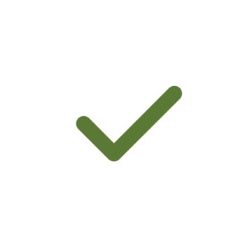 Microfibra